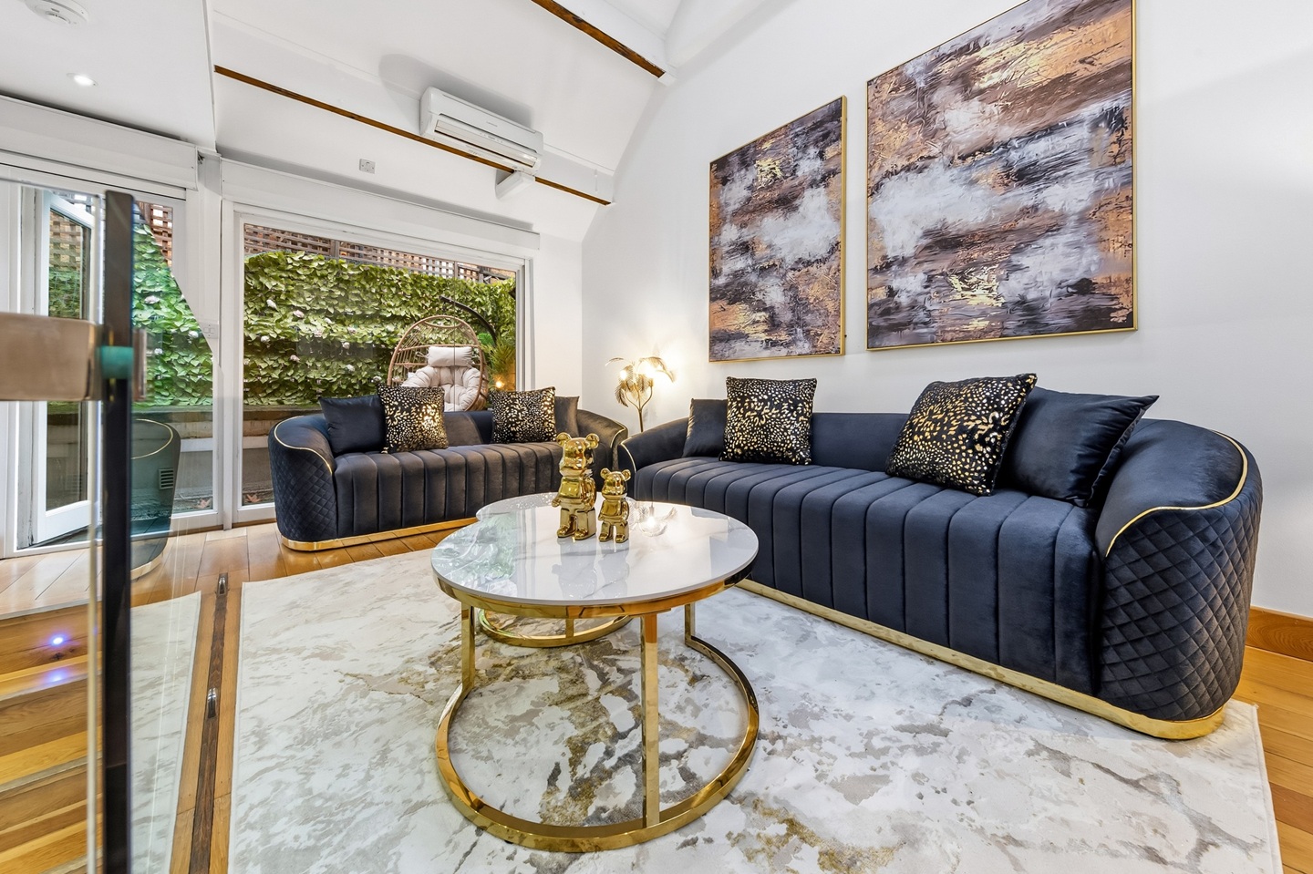 Additional image 28 of 2 Bed Flat, Ovington Mews, SW3, N1 7GU