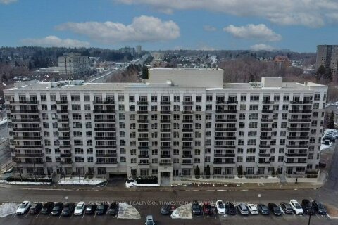 Additional image 7 of 802-3650 Kingston Road, Toronto, ON, M1M 1R9