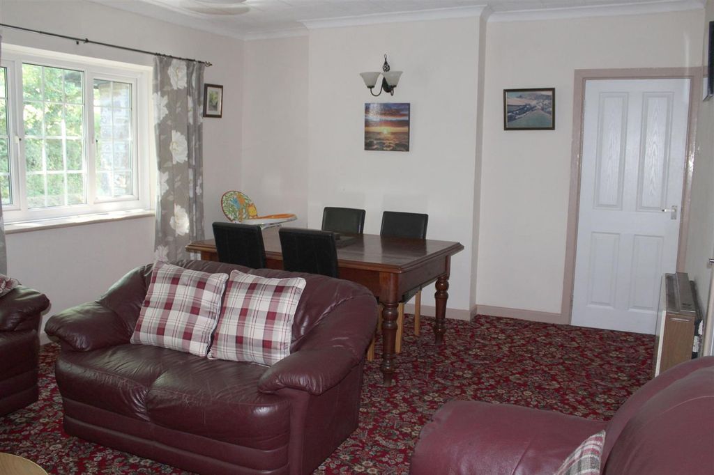 Additional image 32 of 6 bed farm for saleNolton Haven, Haverfordwest SA62