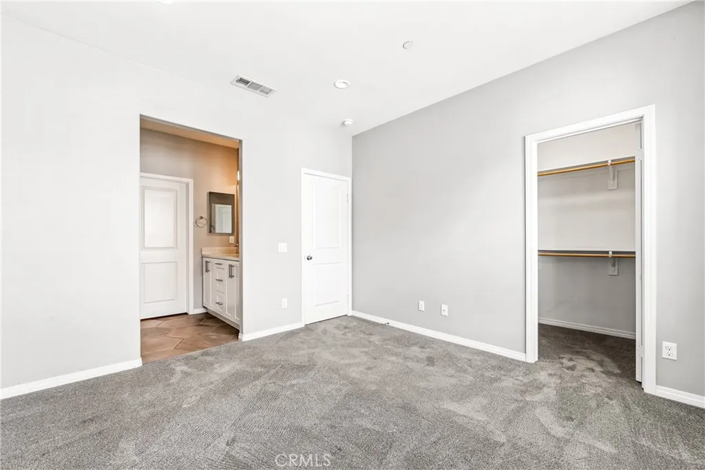 Additional image 53 of 6331 Pacific Way, Westminster, CA 92683