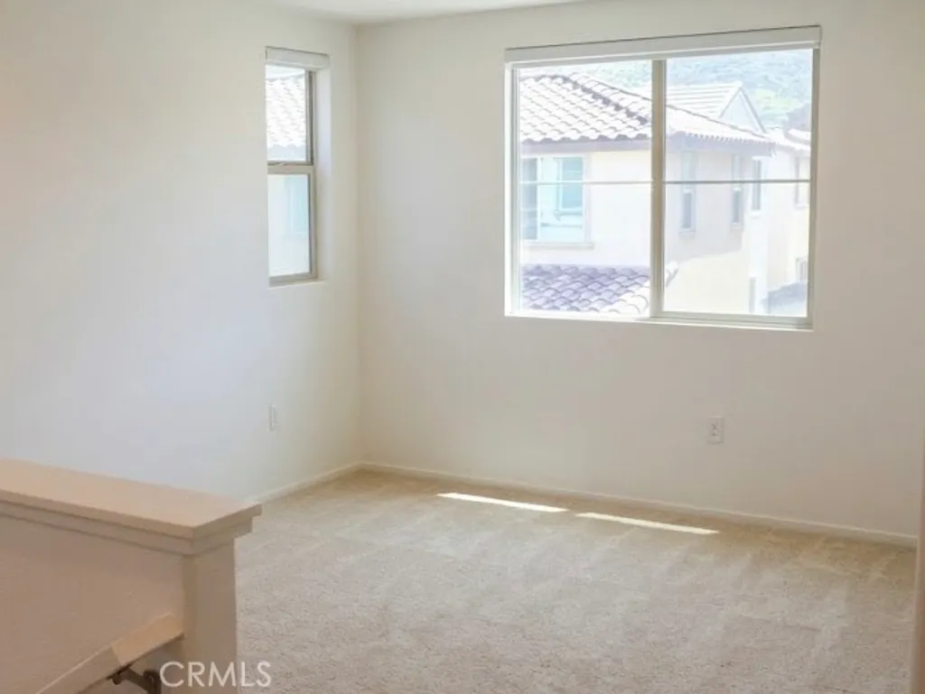 Additional image 15 of 29251 Water Glass Court, Winchester, CA 92596