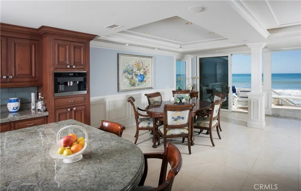 Additional image 13 of 35841 Beach Road, Dana Point, CA 92624