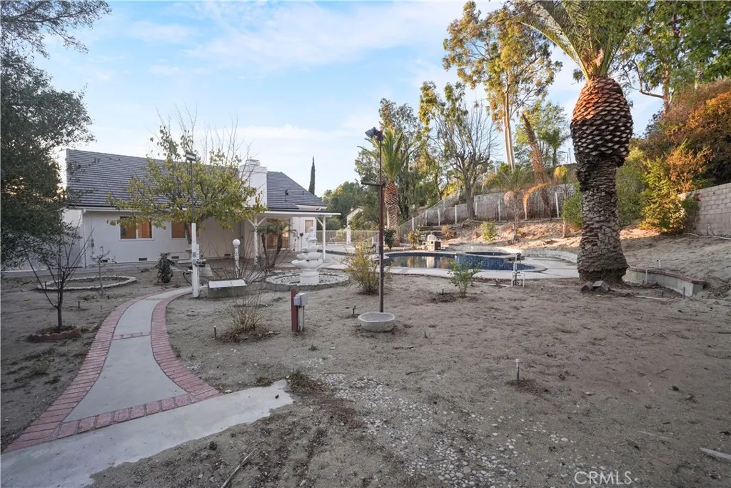 Additional image 119 of 11738 Andasol Avenue, Granada Hills, CA 91344