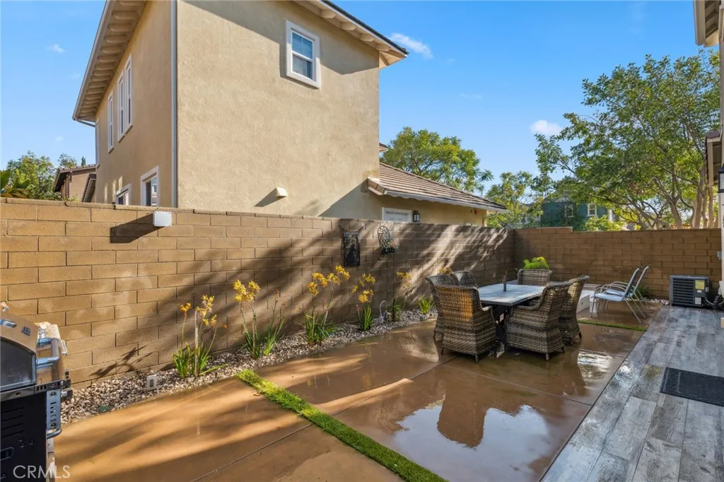 Additional image 47 of 123 Sparrow, Irvine, CA 92618