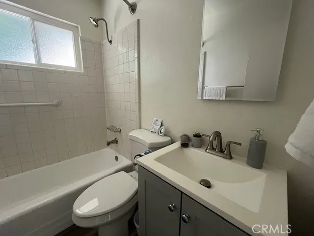 Additional image 47 of 45421 Sunset Lane Unit C, Palm Desert, CA 92260