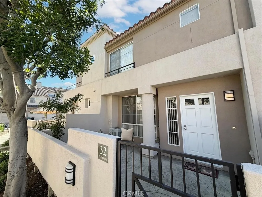 Additional image 17 of 32 Tradewinds, Aliso Viejo, CA 92656