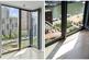Additional image 8 of Egret Heights, Waterside Way, London, N17