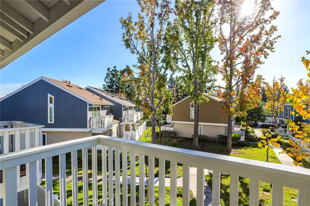 Additional image 16 of 70 Birchwood Lane, Aliso Viejo, CA 92656