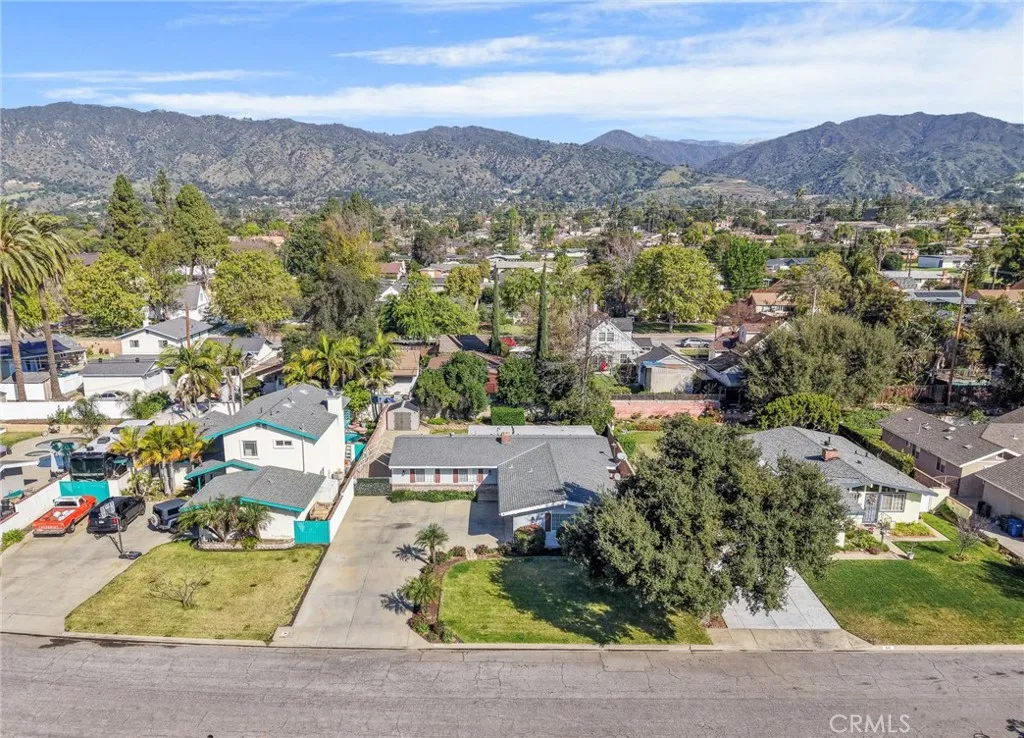 Additional image 41 of 925 E Walnut Ave, Glendora, CA 91741