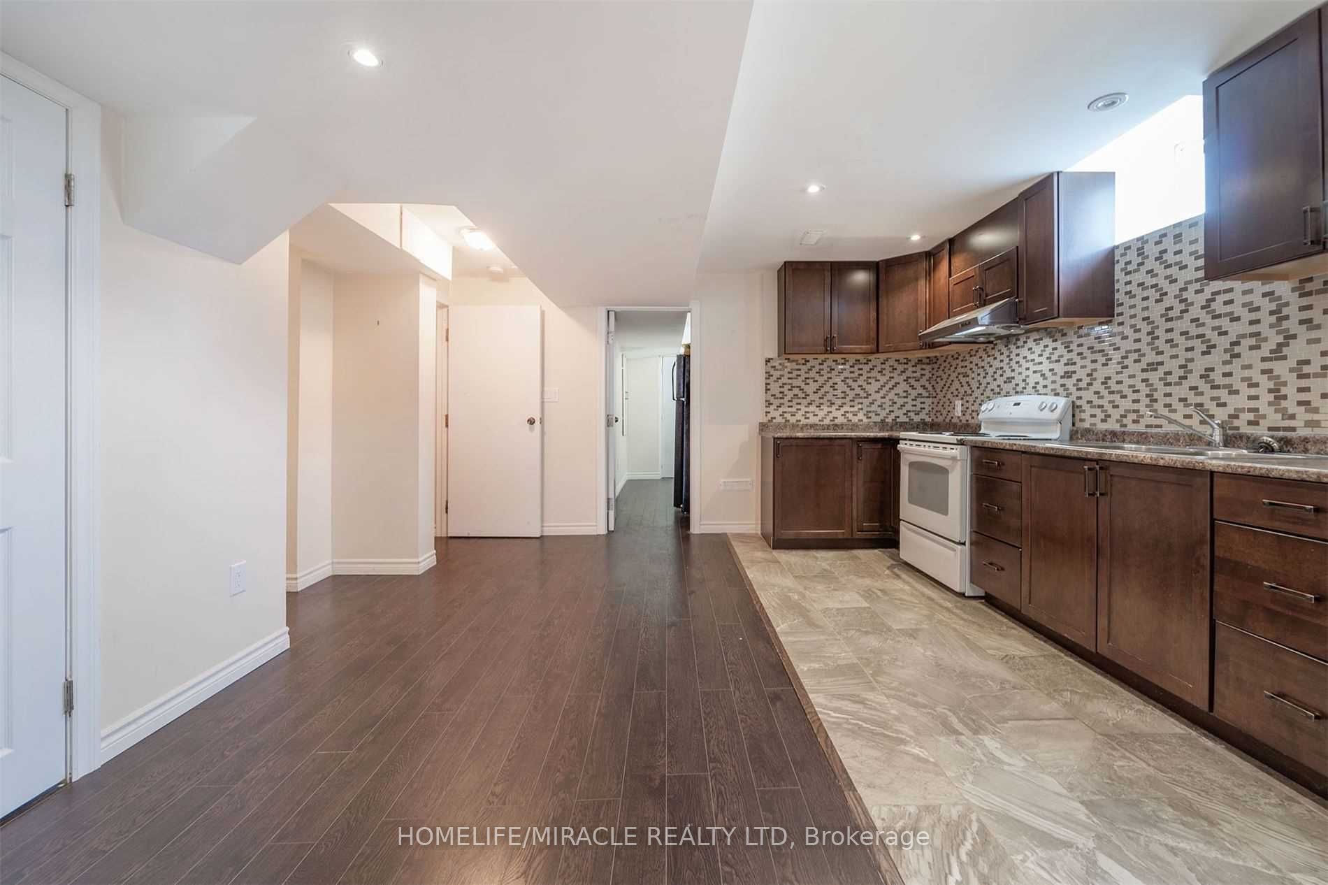 Additional image 4 of Bsmt-21 Gosling Street, Brampton, ON, L6Y 0T7