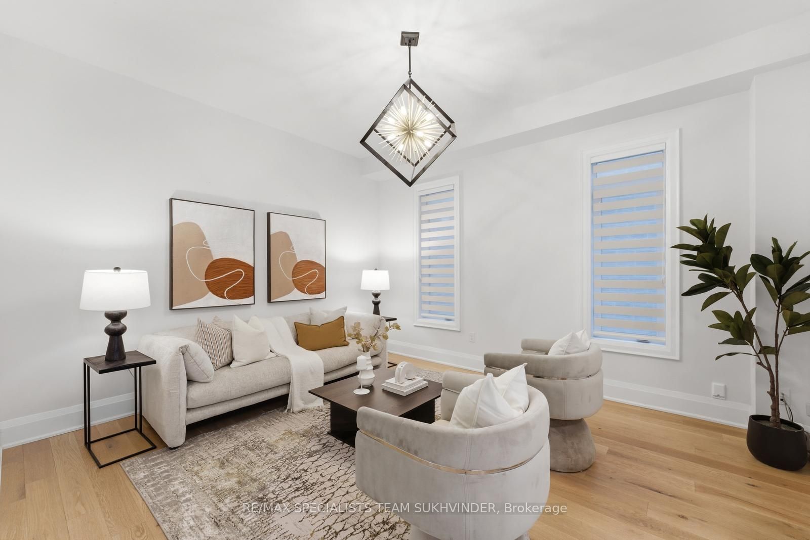 Additional image 5 of 23 Duxbury Road, Brampton, ON, L6R 4E3