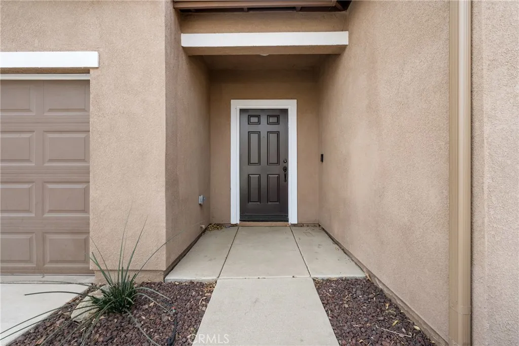 Additional image 71 of 4368 Banana Grove, Riverside, CA 92501