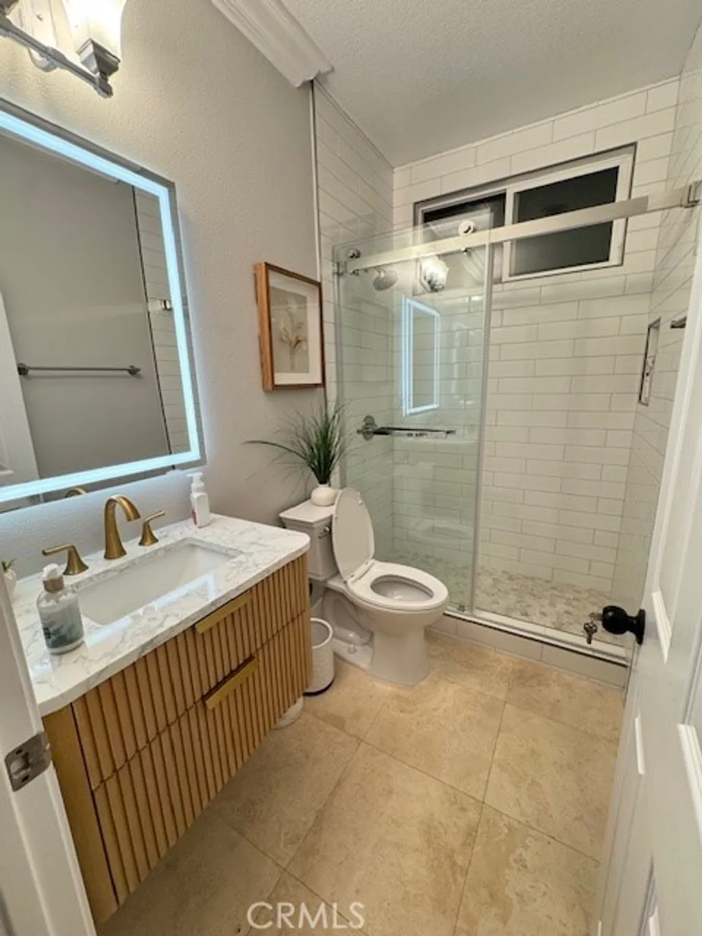 Additional image 18 of 17175 Sweet Bay Court, Yorba Linda, CA 92886