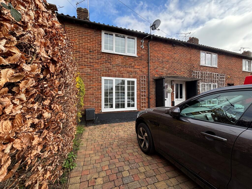 Additional image 9 of Cranborne Gardens, WELWYN GARDEN CITY