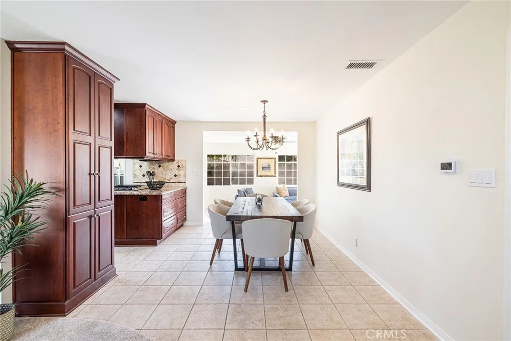 Additional image 26 of 2206 Stinson Street, Simi Valley, CA 93065