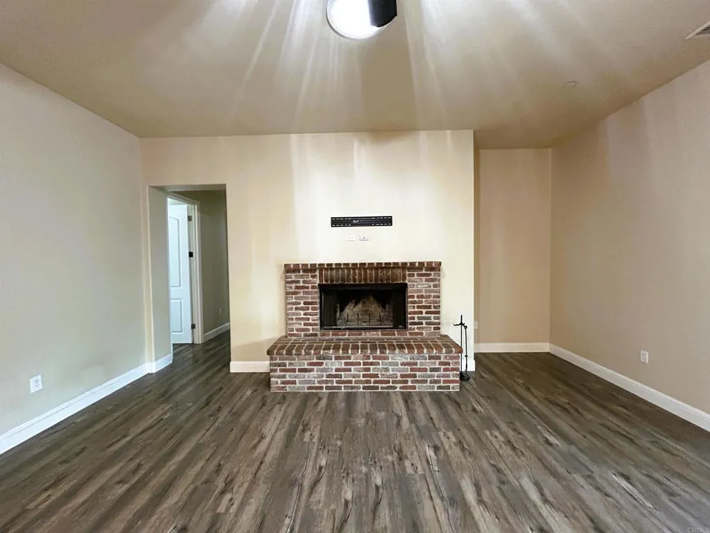 Additional image 45 of 2400 Kauana Loa Dr, Escondido, CA 92029