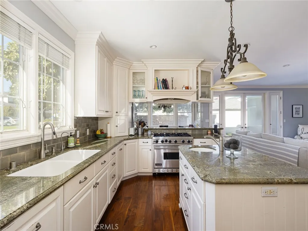 Additional image 71 of 1201 E Pine Ave, El Segundo, CA 90245