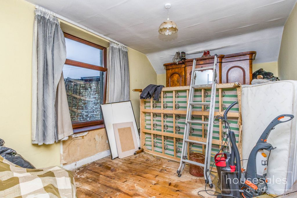 Additional image 17 of 3 bed end terrace house for saleMain Street Ballycarry, Carrickfergus BT38