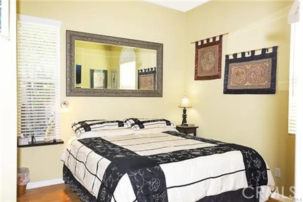 Additional image 16 of 1653 Honors Cir, Corona, CA 92883