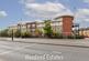 Additional image 2 of Uxbridge Road, Uxbridge UB10