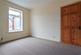 Additional image 17 of Newton Terrace, Stocksfield NE43