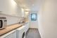 Additional image 13 of Meadow Way, Wilmslow, Cheshire, SK9