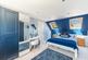 Additional image 3 of Bushey Heath, Bushey, Bushey Heath, WD23