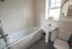 Additional image 16 of 46 Dunraven Close, Cowbridge, Vale of Glamorgan, CF71 7FG