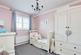 Additional image 10 of Woodpecker Close, Liverpool, Merseyside, L12