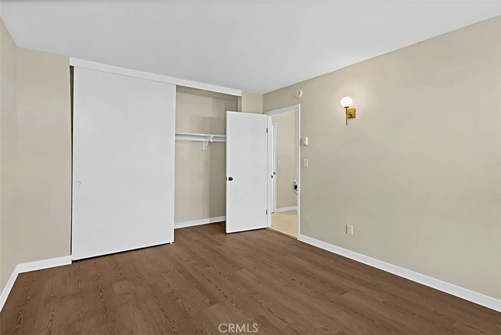 Additional image 56 of 6679 Linda Vista Road Unit 7, Linda Vista, CA 92111