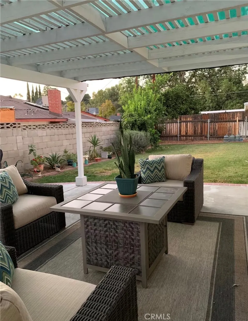 177 N Stanford St, Hemet, CA 92544