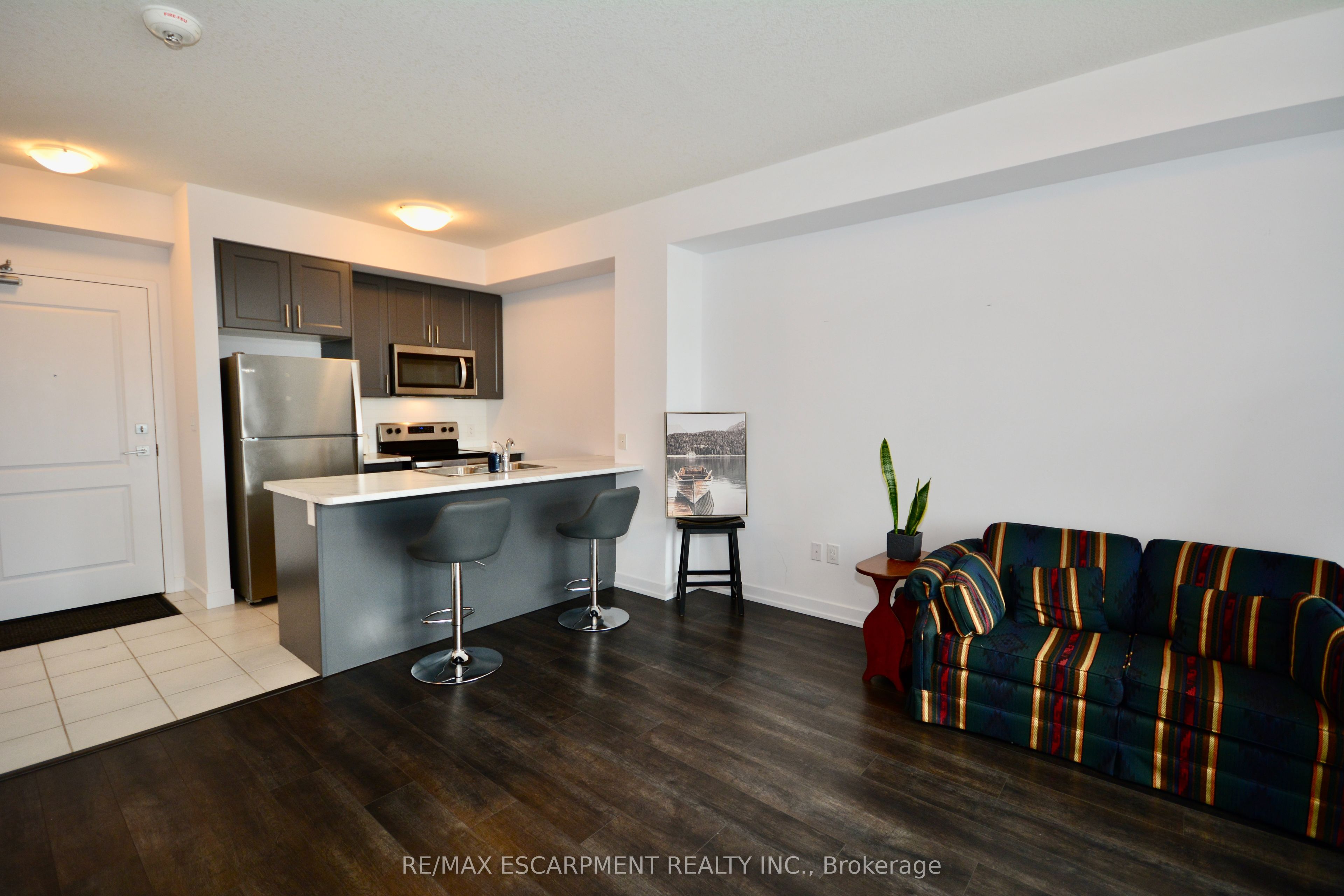 Additional image 5 of 404-450 Dundas Street E, Hamilton, ON, L8B 0L7