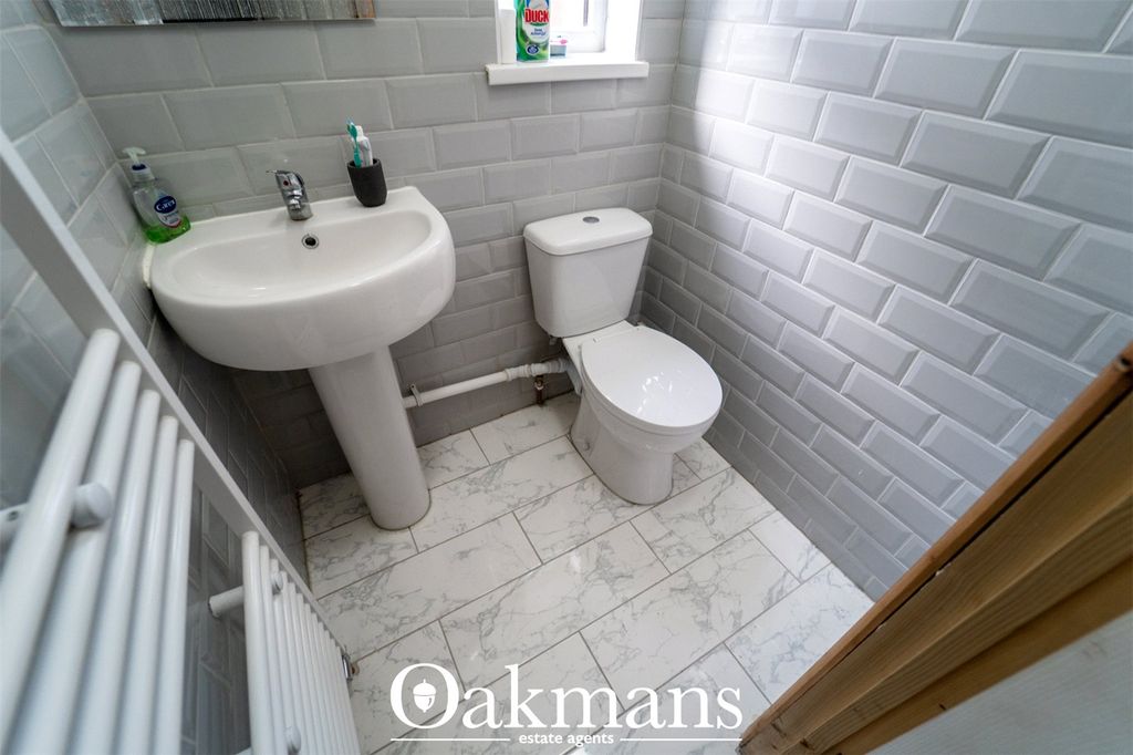 Additional image 17 of 3 bed end terrace house for saleRathbone Road, Smethwick B67