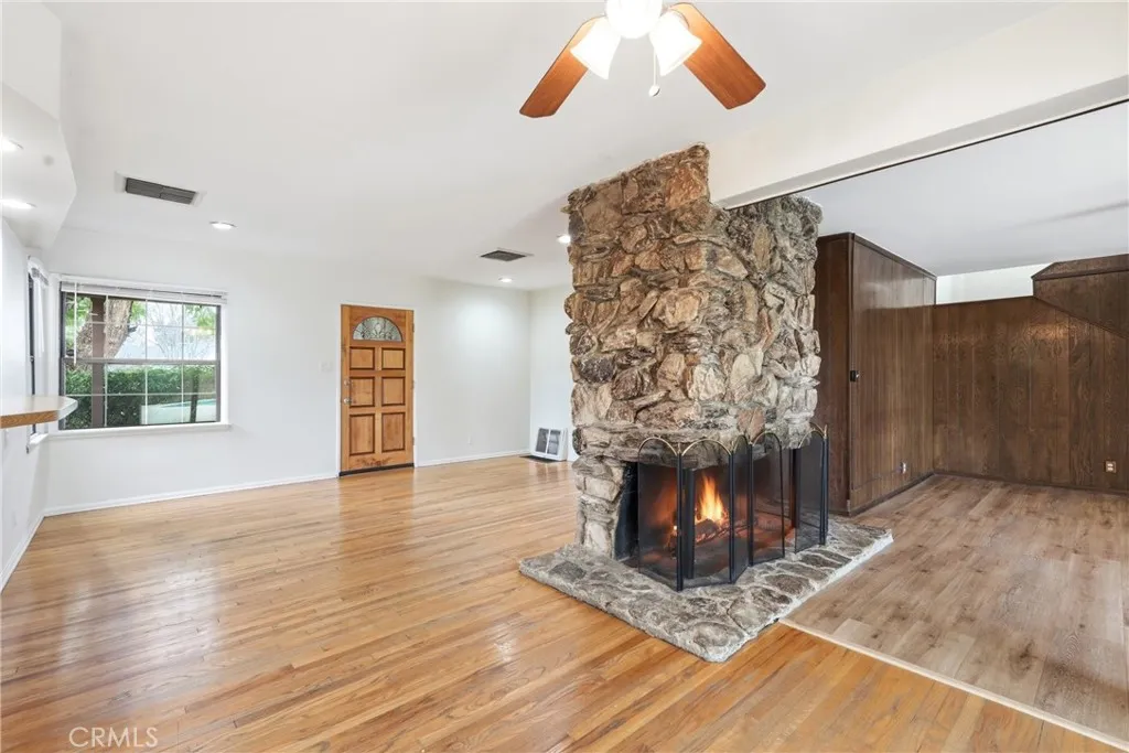 Additional image 9 of 6637 Balcom Ave, Reseda, CA 91335