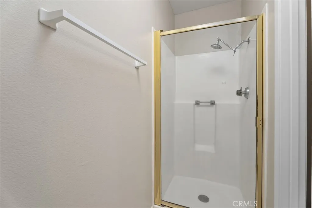 Additional image 56 of 193 Tarocco, Irvine, CA 92618