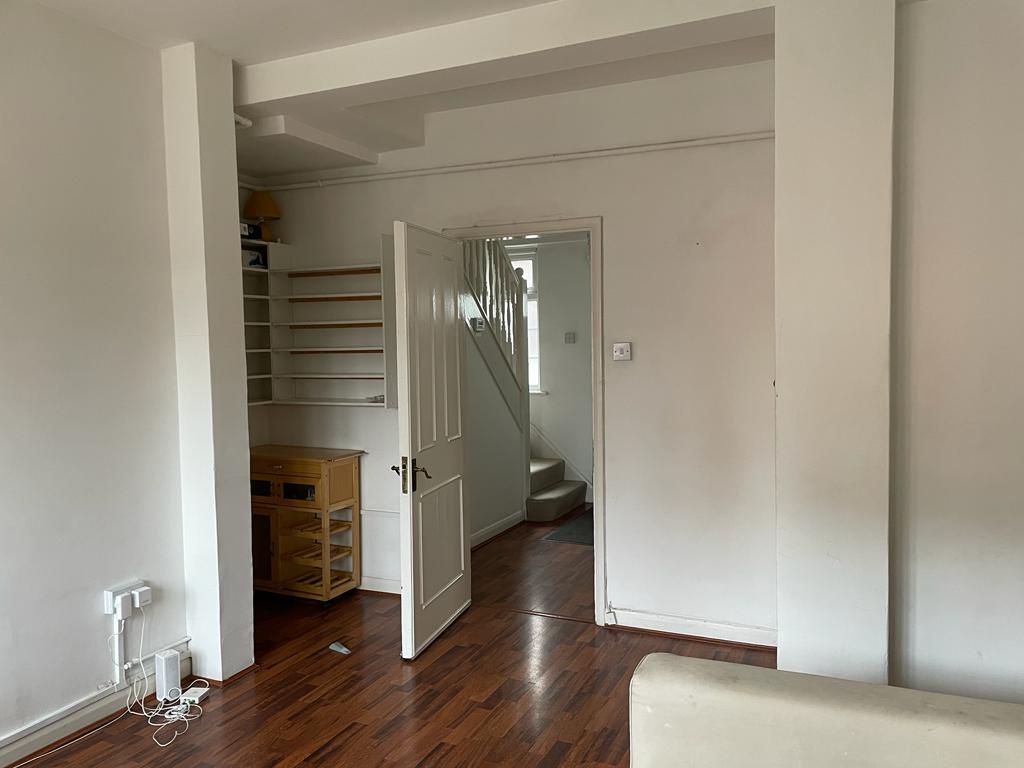 Additional image 10 of 2 Bed Flat, Druid Street, SE1, N1 7GU