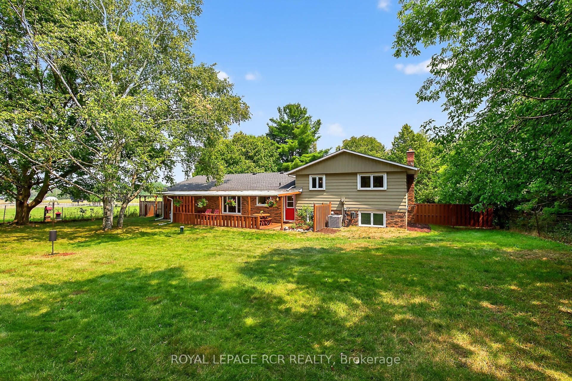 Additional image 5 of 7140 Concession 3 Road, Uxbridge, ON, L9P 1R1