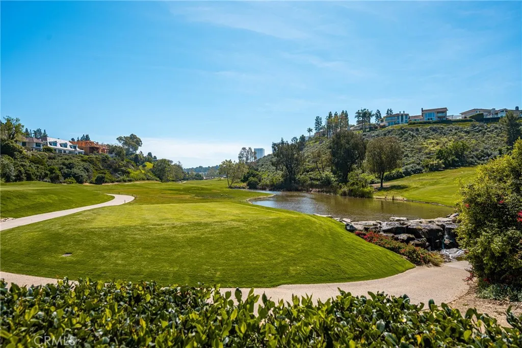 Additional image 111 of 5 Rue Fontainbleau, Newport Beach, CA 92660