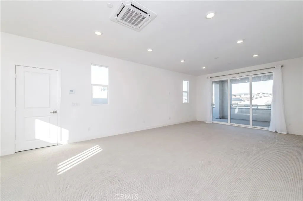 Additional image 70 of 107 Zawn, Irvine, CA 92618