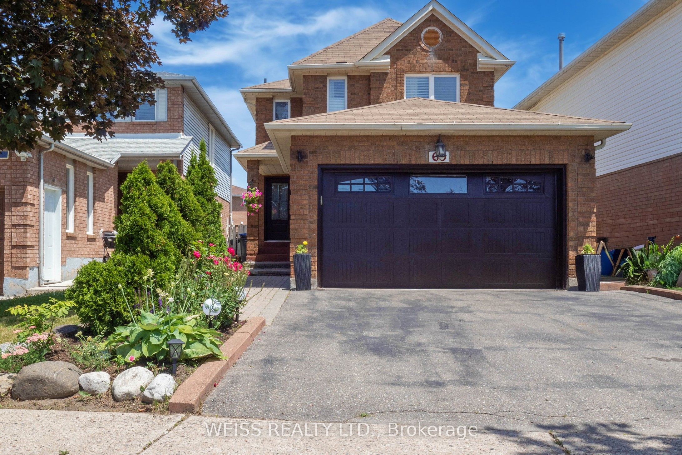 Additional image 4 of 69 Wooliston Crescent, Brampton, ON, L6Y 4J4