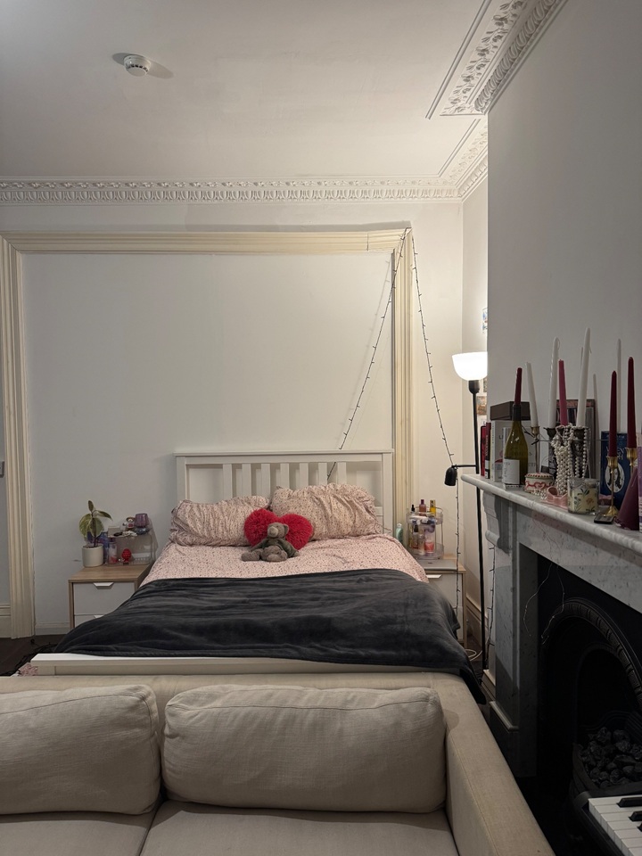 Additional image 9 of Room in a Shared House, City Road, EC1V, N1 7GU