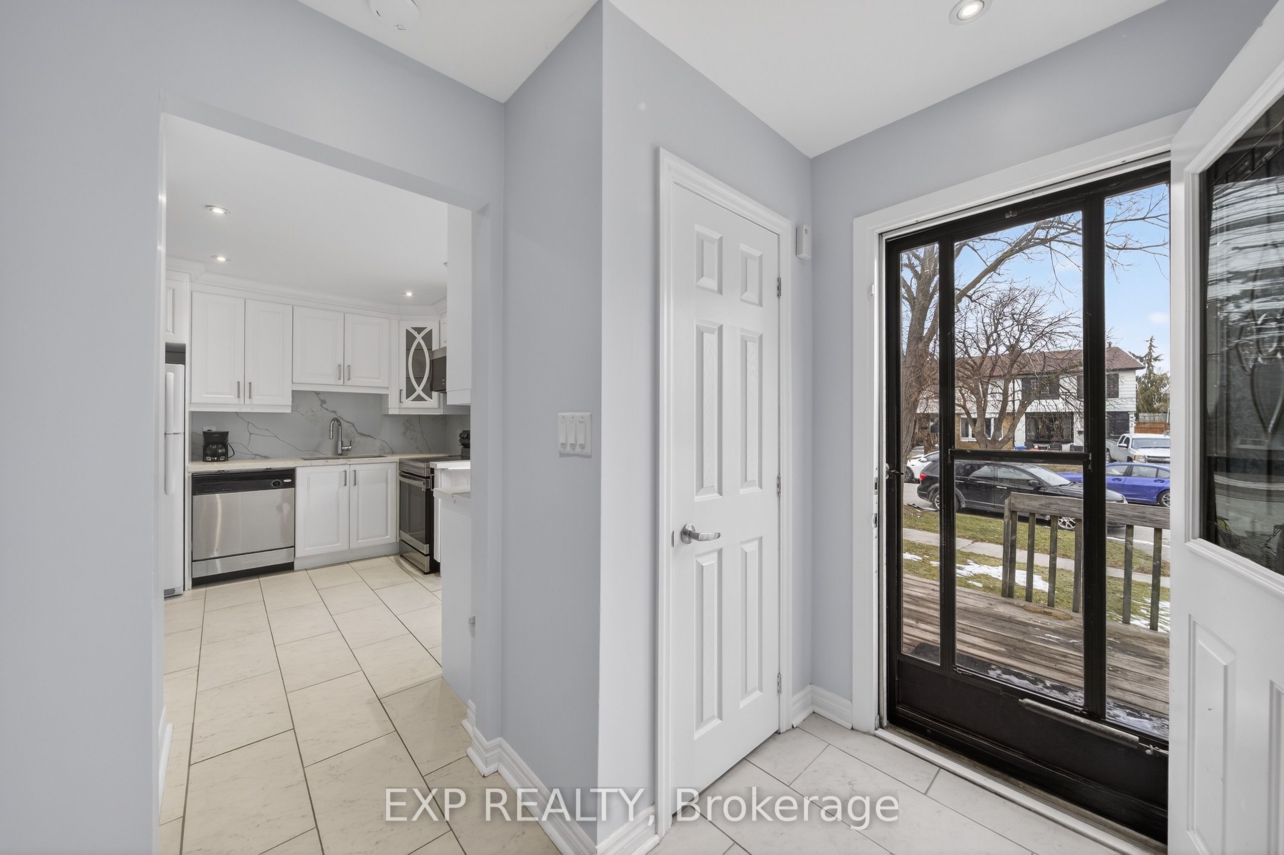 Additional image 6 of 57 Tindale Road, Brampton, ON, L6V 2G8