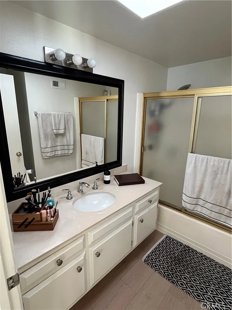 Additional image 25 of 1547 Wintergreen Place Unit A, Costa Mesa, CA 92626