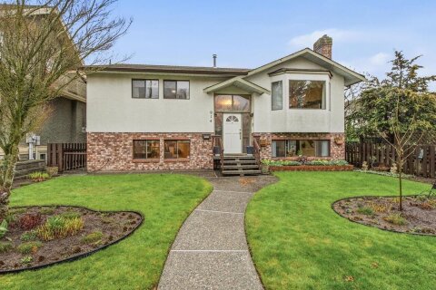 Additional image 7 of 914 London Street, New Westminster, BC, V3M 3B6