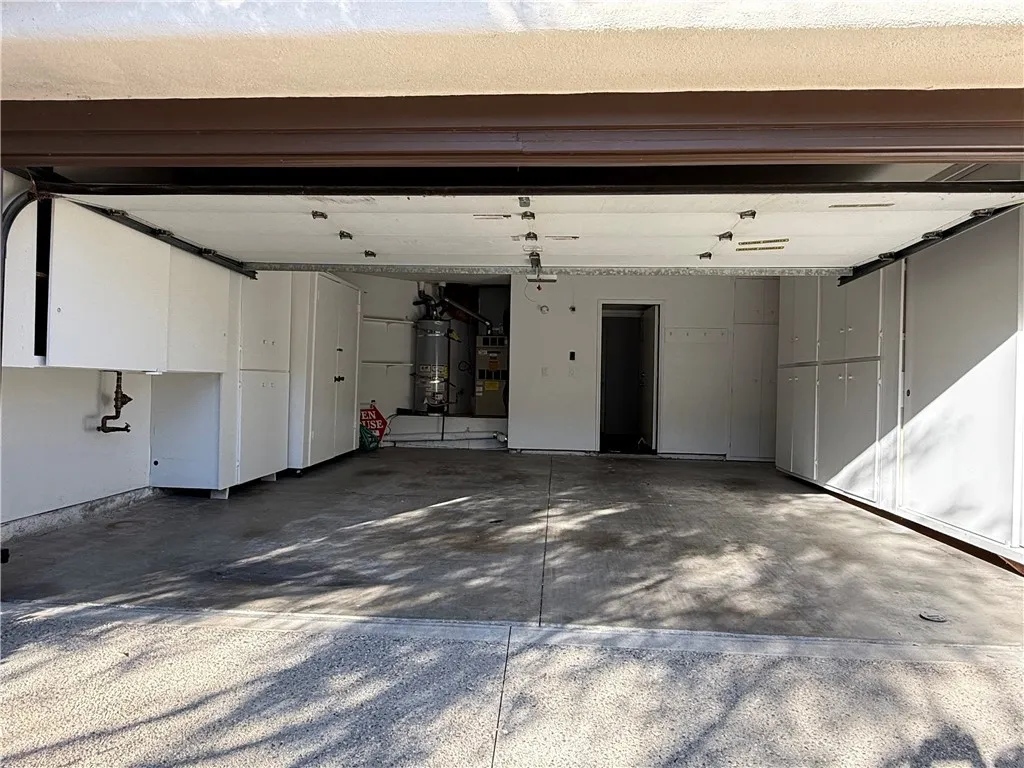 Additional image 56 of 9 La Quinta, Irvine, CA 92612