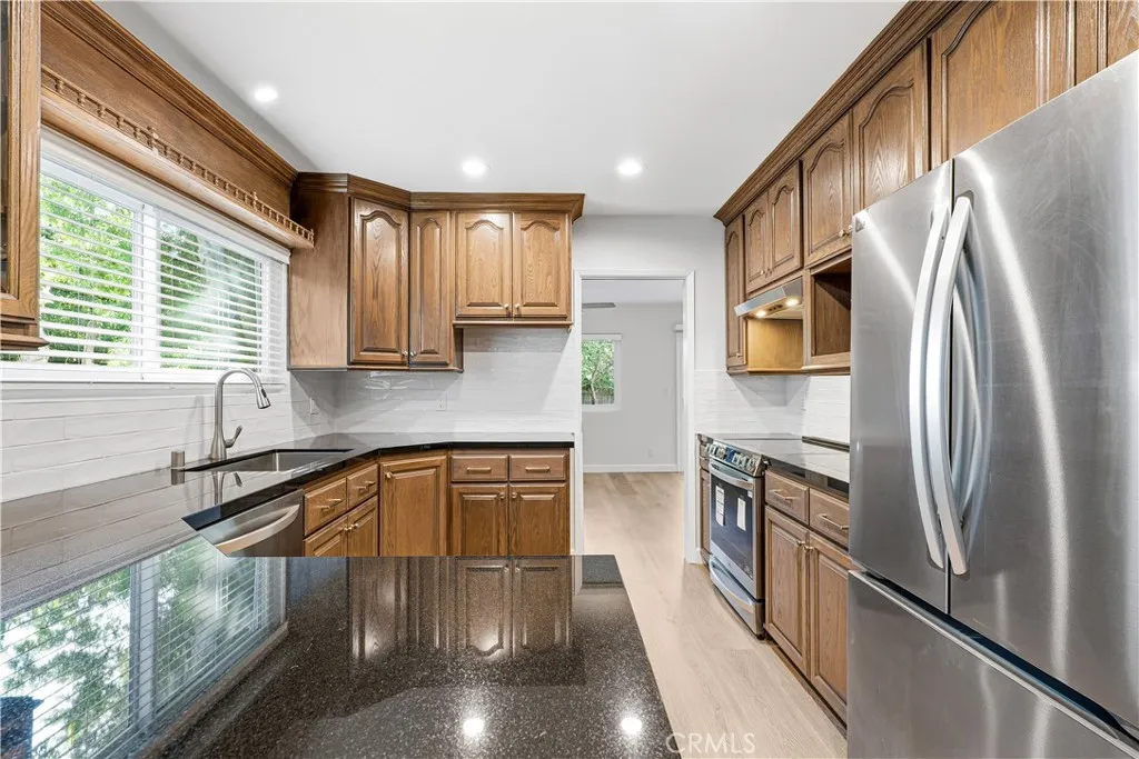 Additional image 10 of 14638 Margate St, Sherman Oaks, CA 91411