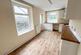Additional image 11 of 32 Eastgate, Cowbridge, The Vale of Glamorgan, CF71 7DG