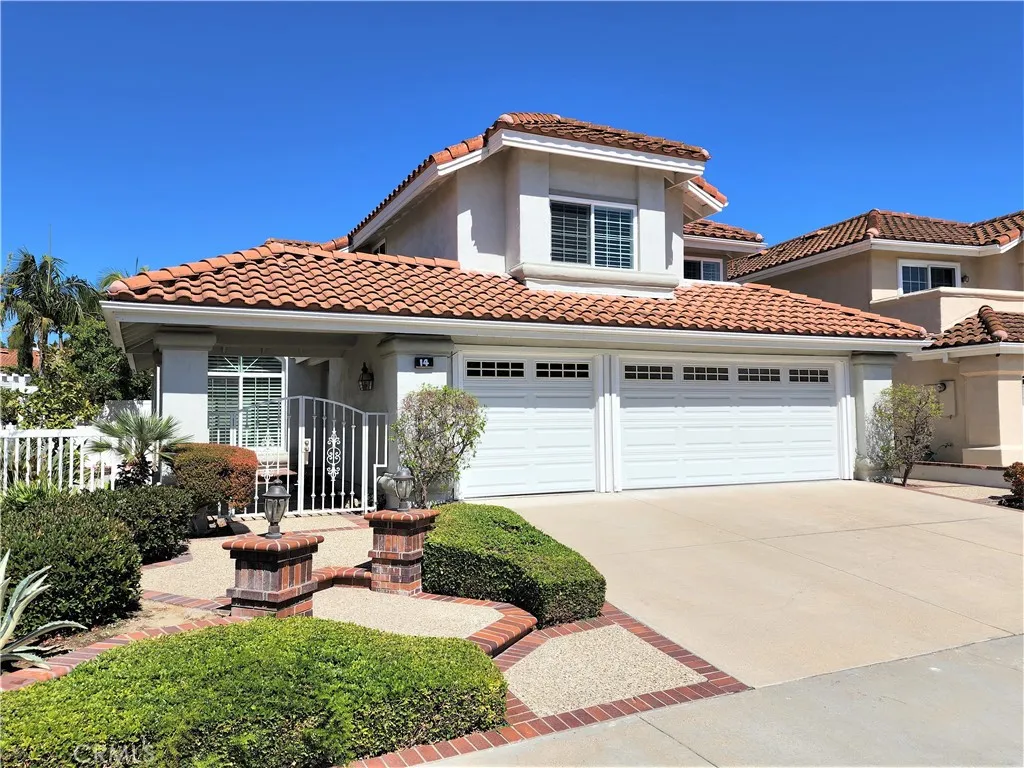 Additional image 3 of 14 Andalucia, Irvine, CA 92614