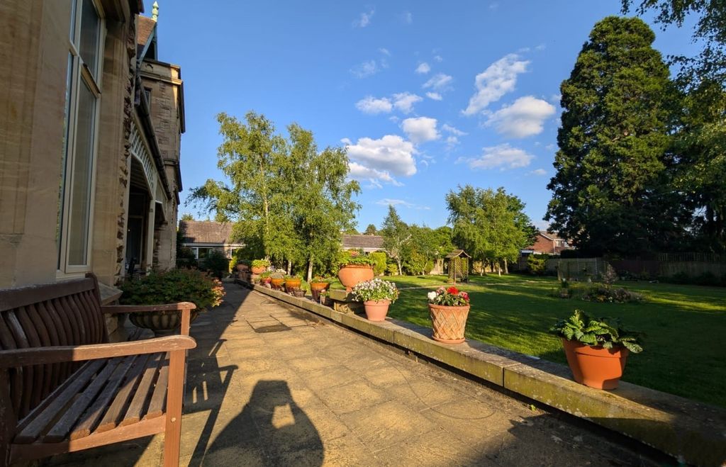 Additional image 11 of 2 bed flat for saleBeacon Lane, Grantham NG31