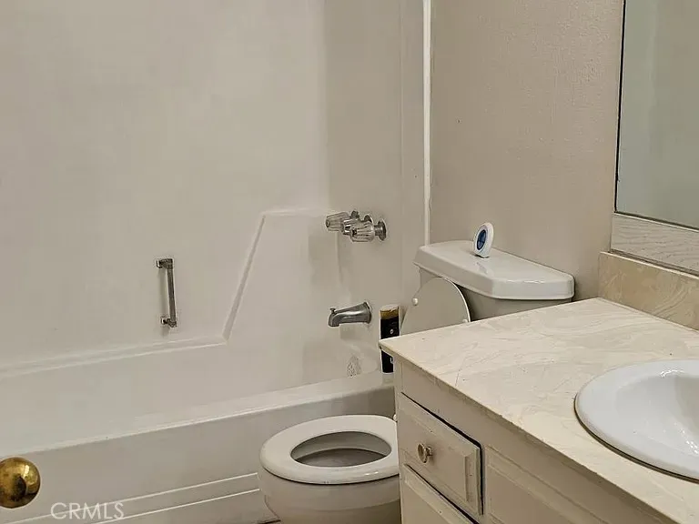 Additional image 17 of 7969 Pinehurst Dr, Highland, CA 92346